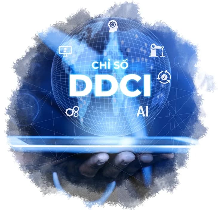 DOANH NGHIỆP, HỘ KINH DOANH CÙNG GÓP Ý XÂY DỰNG CHÍNH QUYỀN THÀNH PHỐ