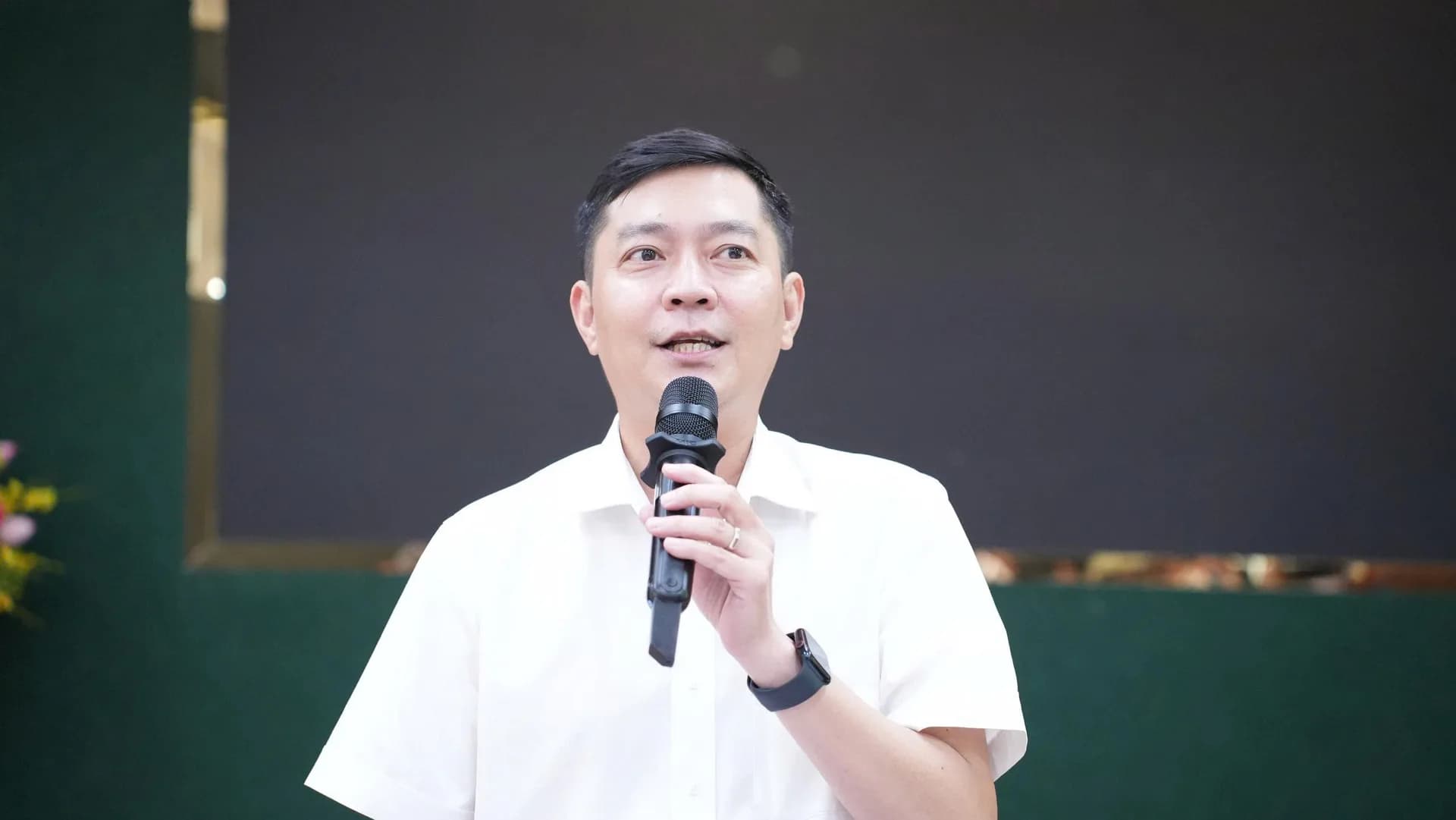 TUẦN CAO ĐIỂM BỨT PHÁ, QUYẾT TÂM HOÀN THÀNH KHÁM SỨC KHỎE TOÀN DÂN