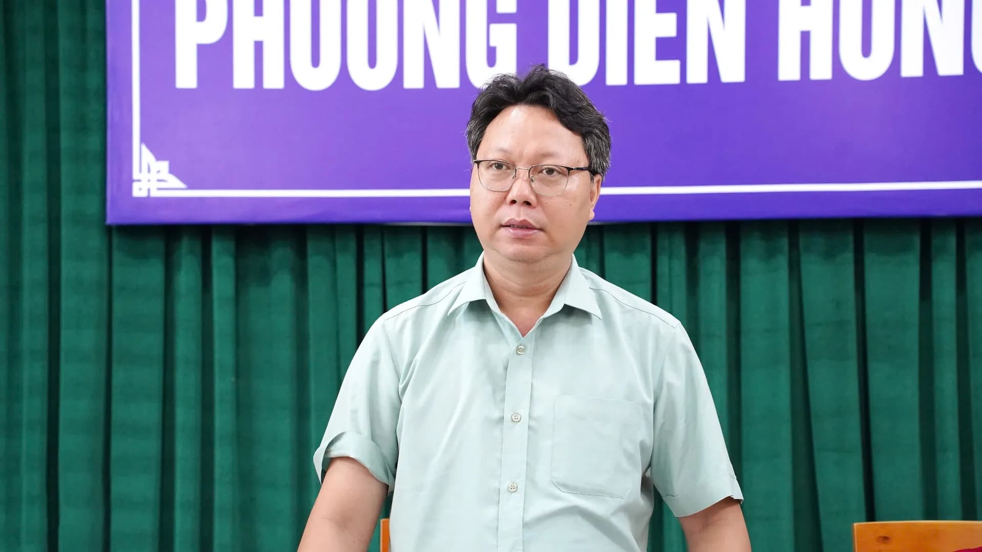 ĐỒNG BỘ GIẢI PHÁP, ĐẨY NHANH TIẾN ĐỘ CẢI TẠO, NÂNG CẤP CÁC CỤM HẺM TRÊN ĐỊA BÀN