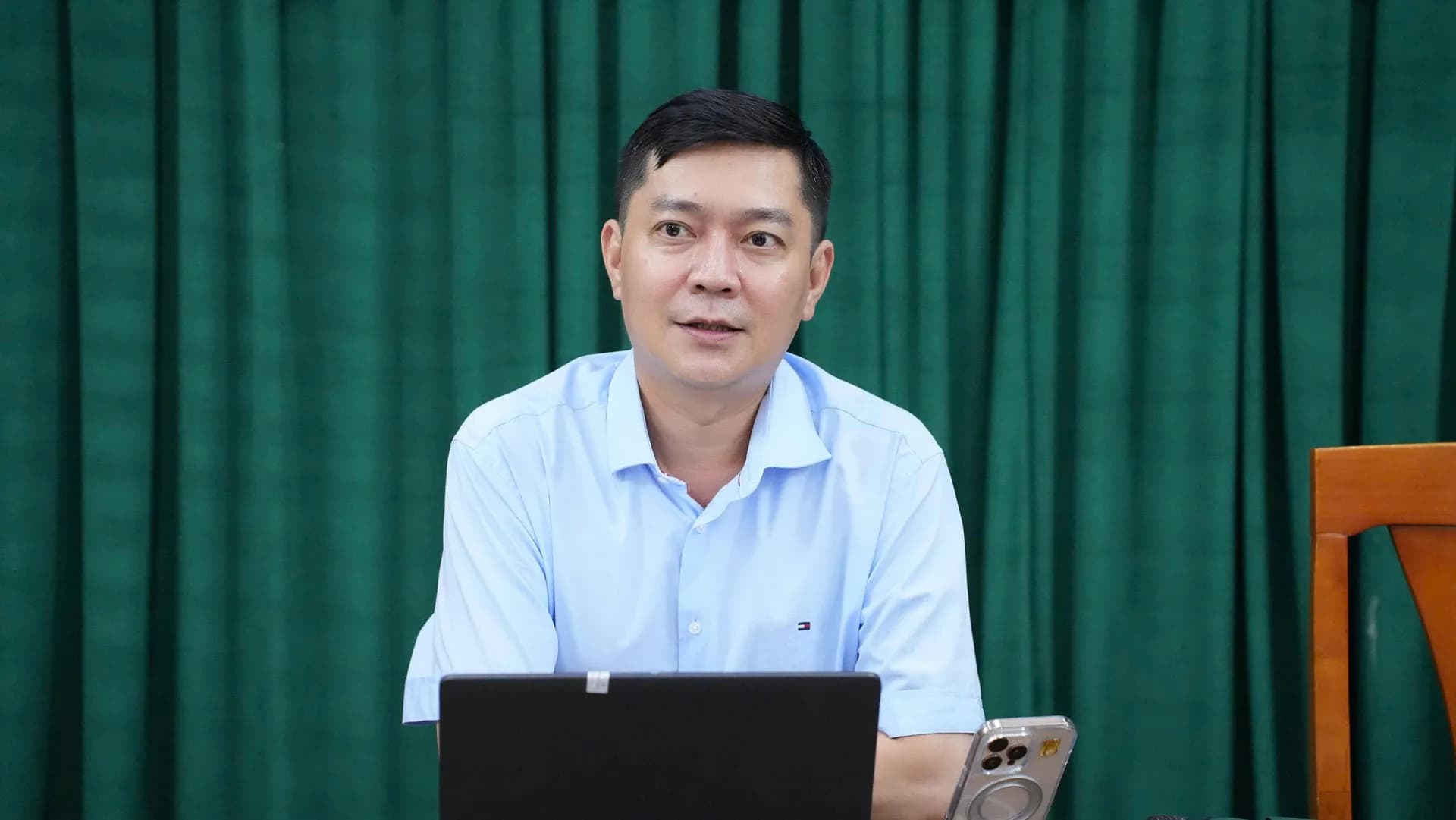 PHƯỜNG DIÊN HỒNG TRIỂN KHAI CHUỖI HOẠT ĐỒNG CHÀO MỪNG CÁC NGÀY LỄ LỚN